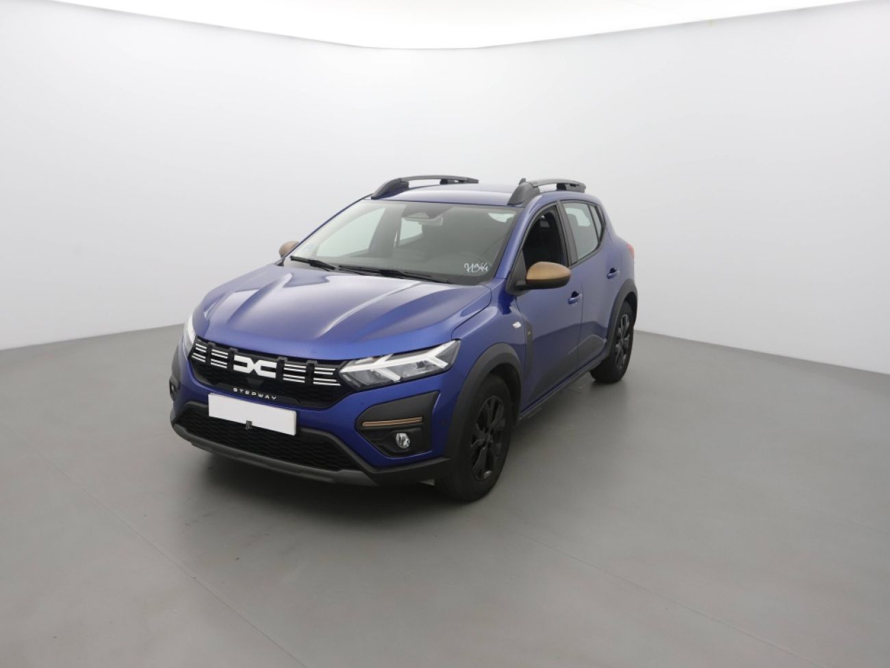 Mandataire Dacia Sandero 1.0 TCE 110CH STEPWAY EXTREME +