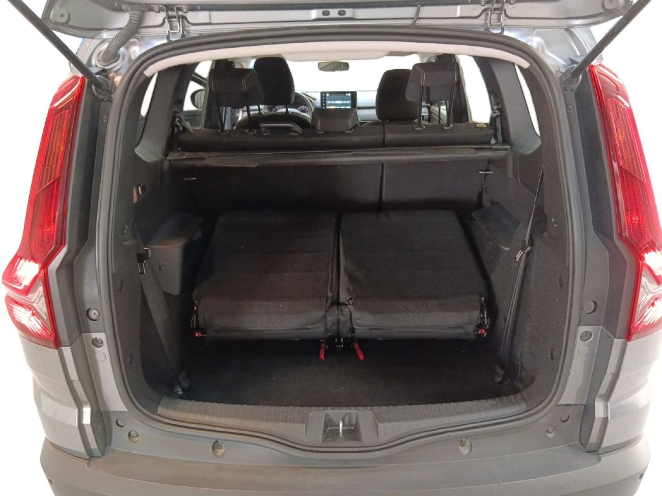 Mandataire Dacia Jogger 1.0 TCE 110CH EXPRESSION 7 PLACES