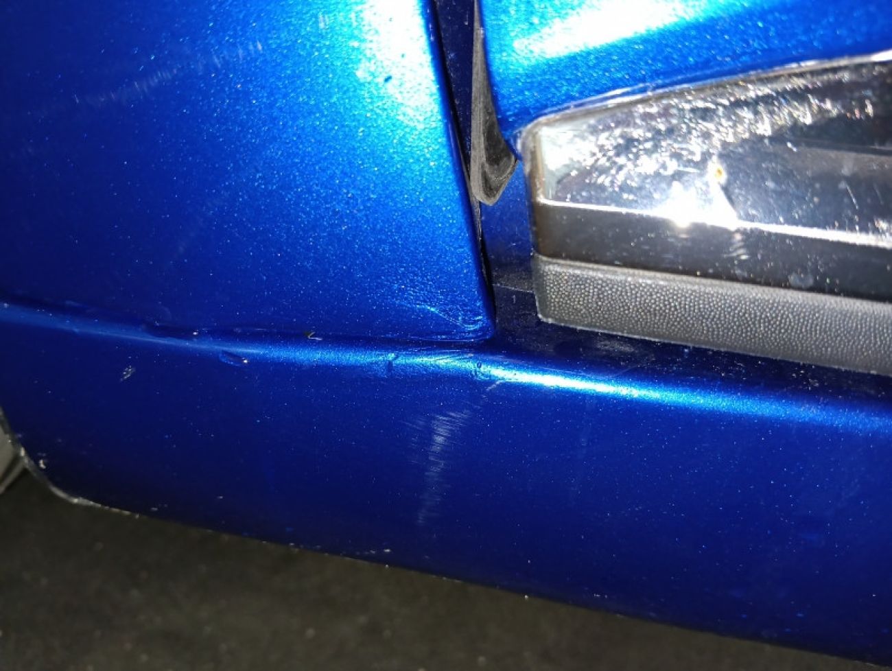 Mandataire RENAULT Clio 1.0 TCE 90CH TECHNO