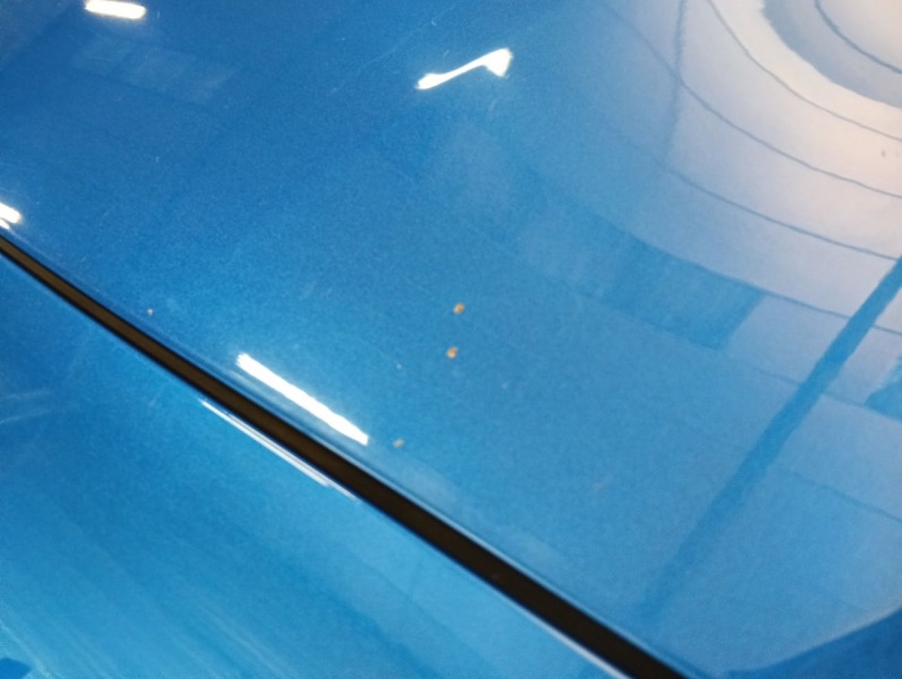 Mandataire Ford Focus 1.5 ECOBOOST 150 BVA ST LINE X