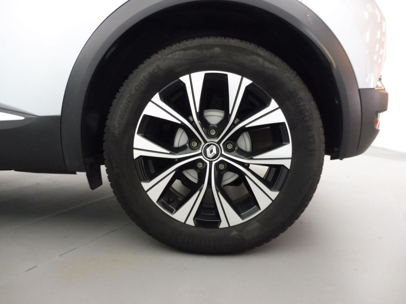 Mandataire RENAULT Captur 1.0 TCE 90CH TECHNO