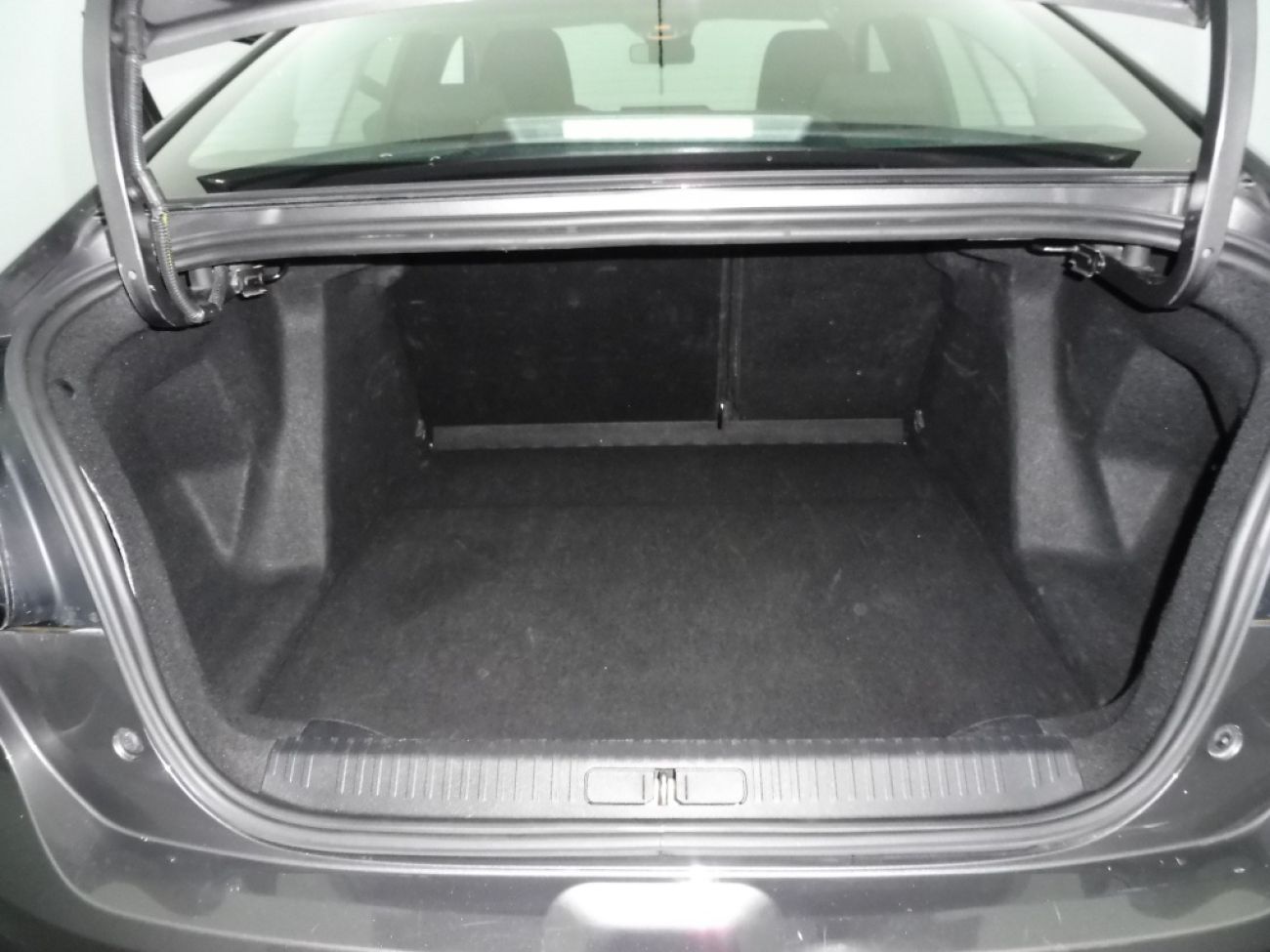 Mandataire Citroën C4 X 1.2 PURETECH 100 FEEL