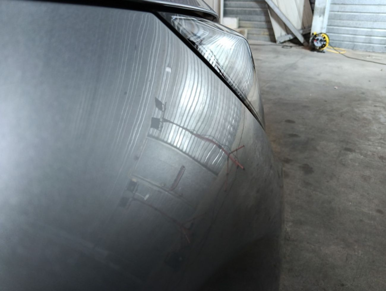 Mandataire PEUGEOT 208 1.2 100CH S&S ALLURE