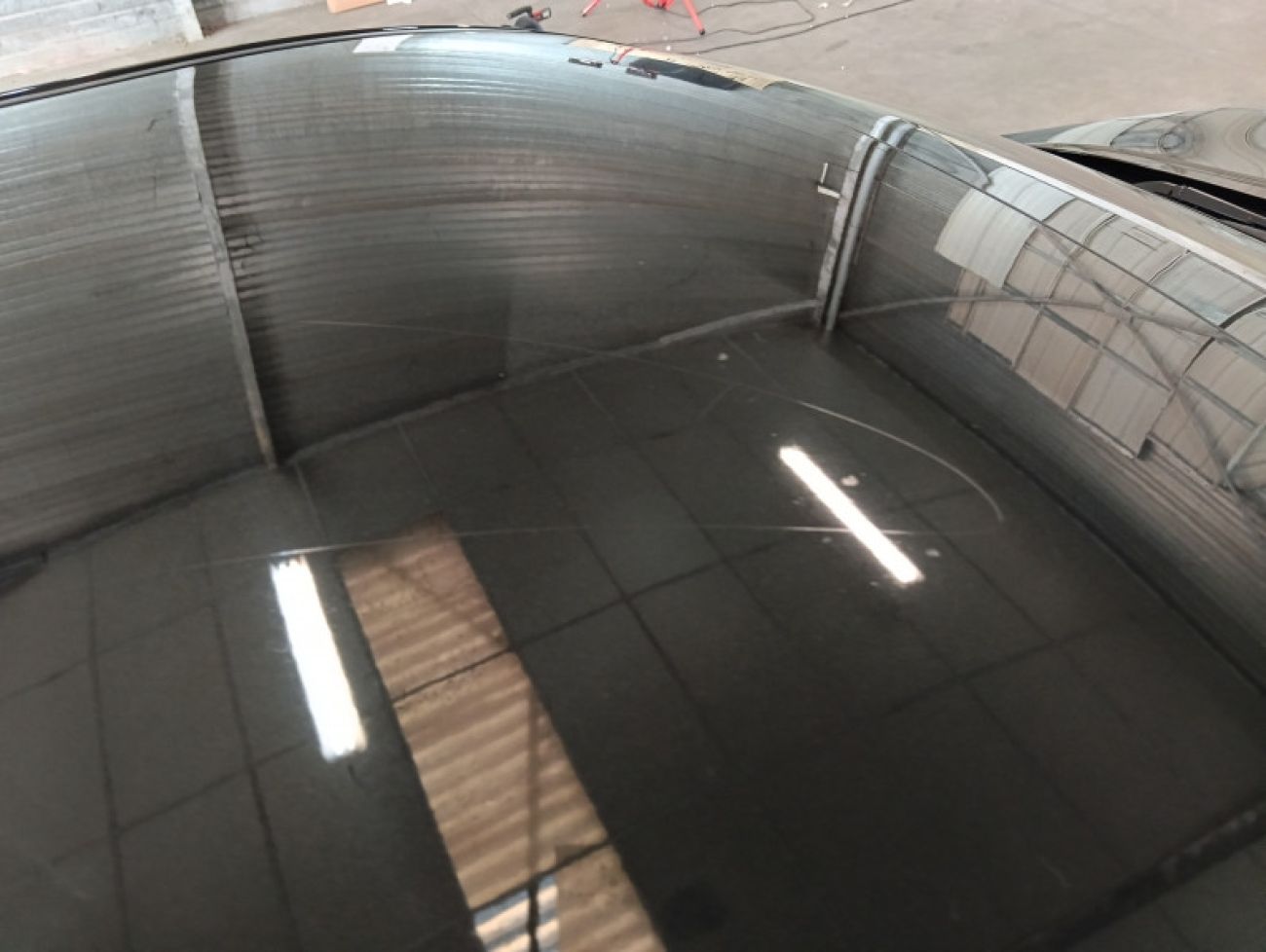 Mandataire NISSAN Qashqai 1.3 DIG-T 140 MHEVacenta