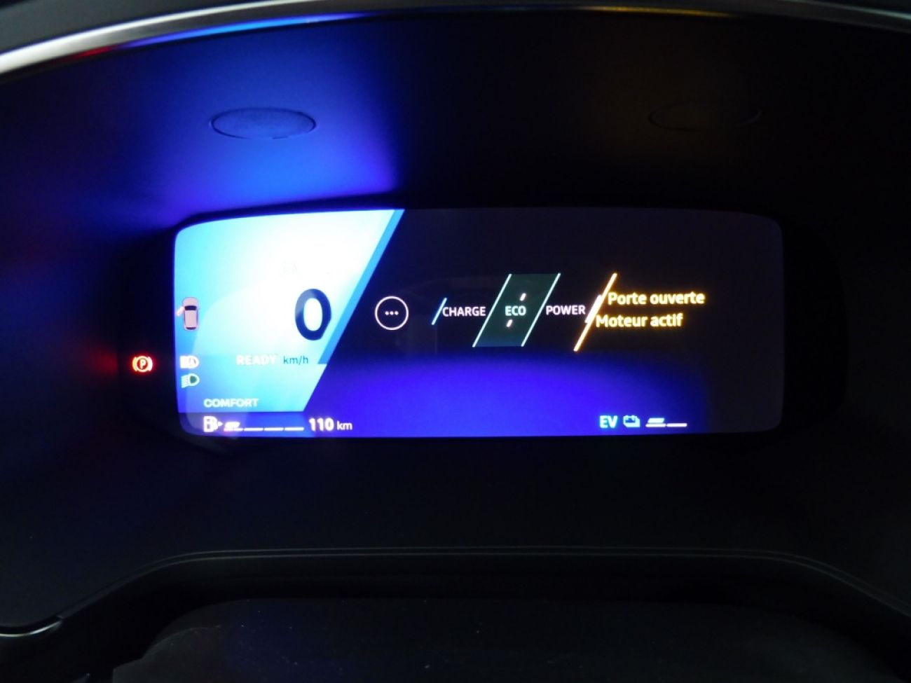 Mandataire RENAULT Symbioz 1.8 E-TECH FULL HYBRID 160CH ESPRIT ALPINE - 26