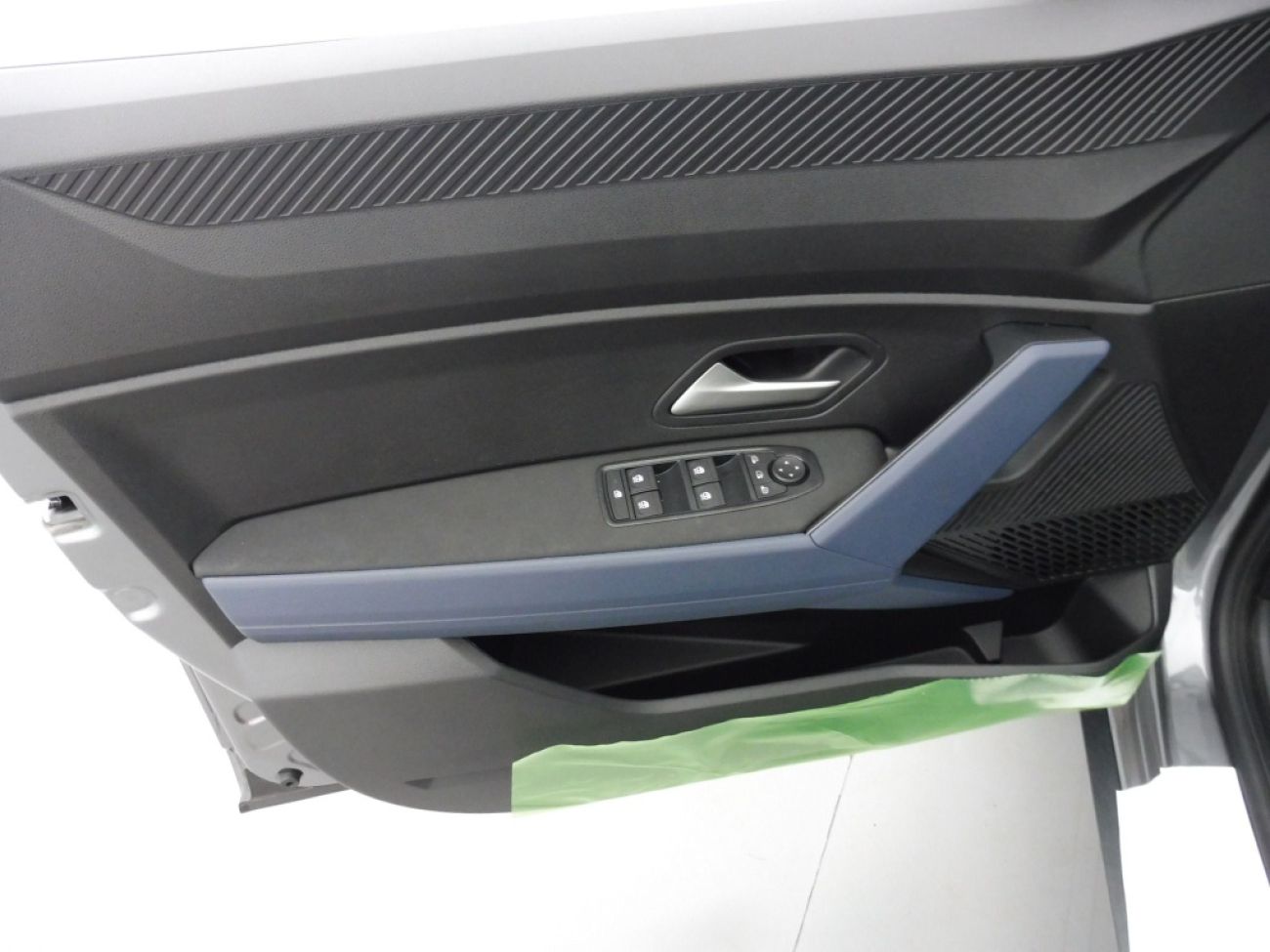 Mandataire Dacia Bigster 1.2 MILD HYBRID 130CH EXPRESSION 4X4