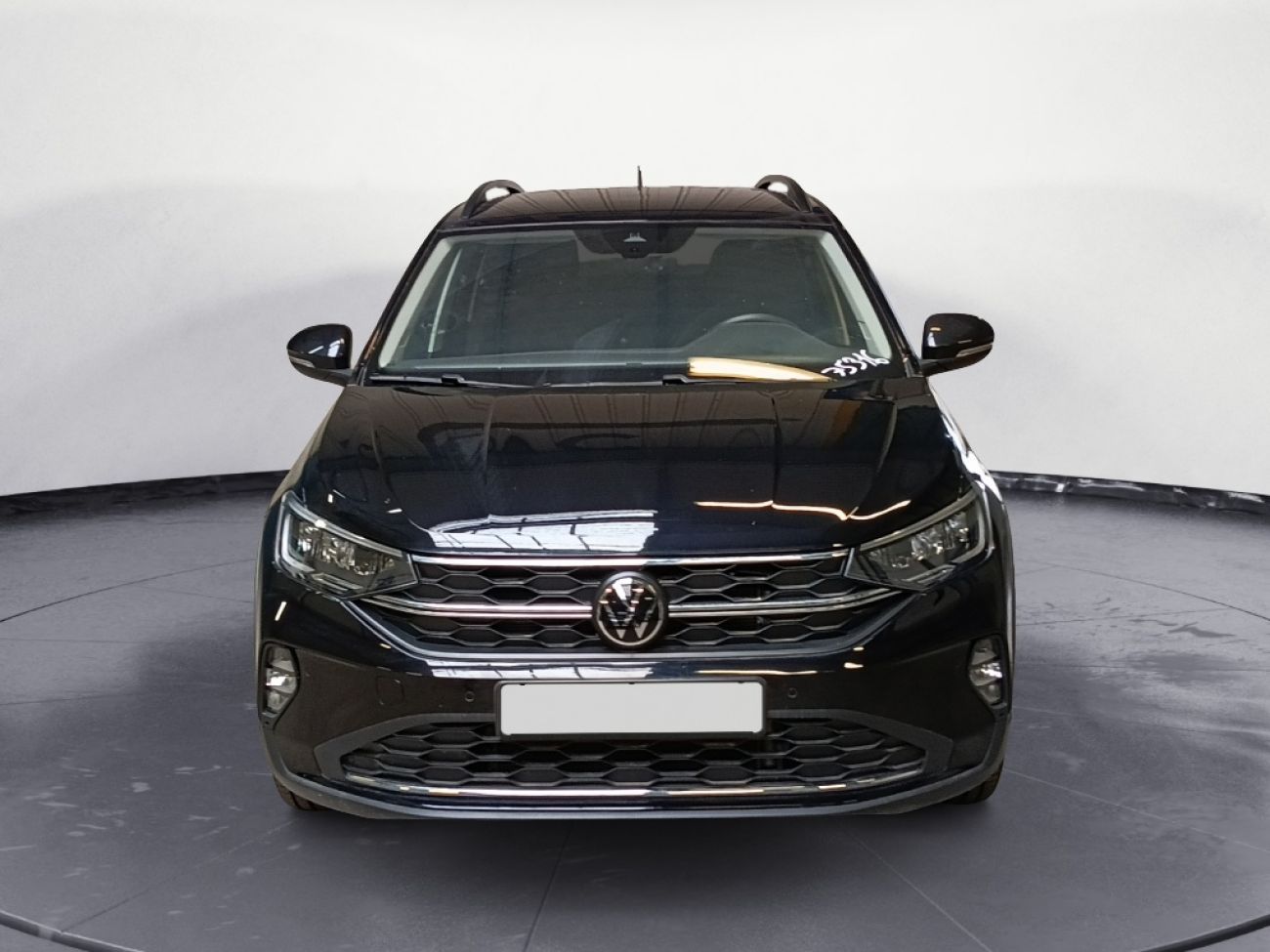 Mandataire VOLKSWAGEN Taigo 1.0 TSI 115CH LIFE PLUS