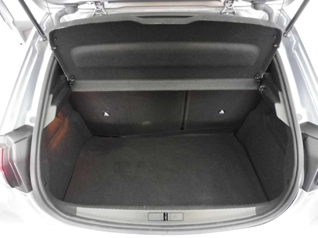 Mandataire PEUGEOT 208 1.2 100CH S&S ALLURE