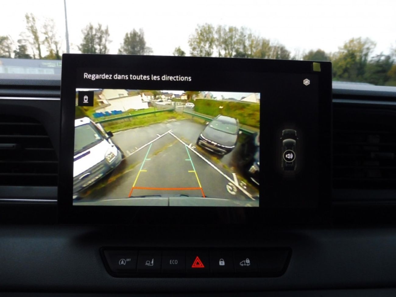 Mandataire RENAULT Master F3500 L2H2 2.0 BLUE DCI 150CH EXTRA AUTO - 25