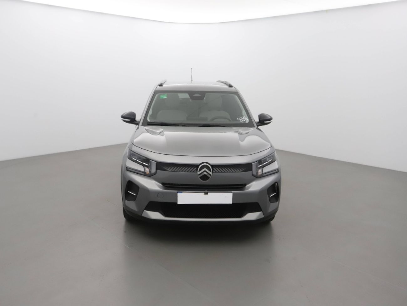 Mandataire Citroën C3 1.2 TURBO 100CH MAX