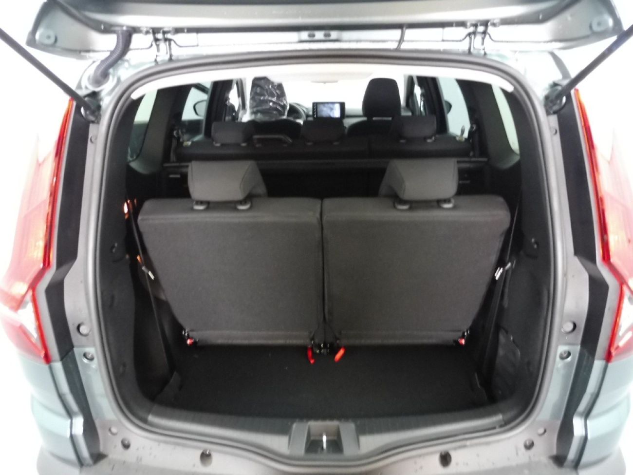 Mandataire Dacia Jogger 1.0 ECO-G 100CH EXPRESSION 7 PLACES -24