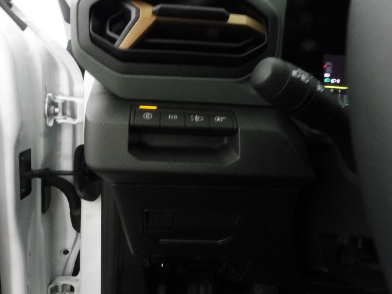 Mandataire Dacia DUSTER 1.2 TCE MILD HYBRID 130CH EXTREME 4X2
