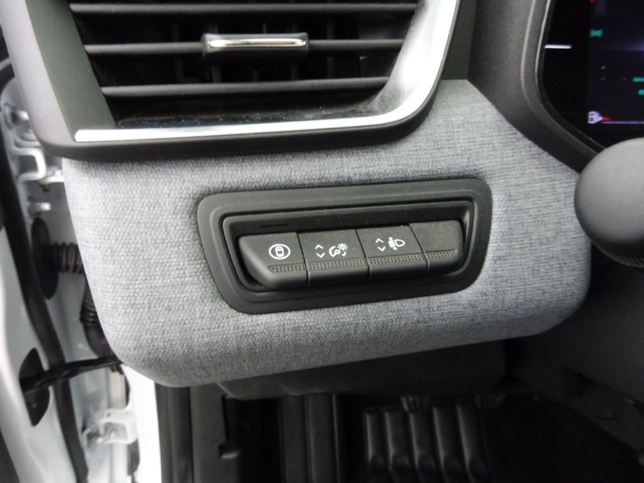 Mandataire RENAULT Clio 1.5 BLUE DCI 100CH EVOLUTION GSR2