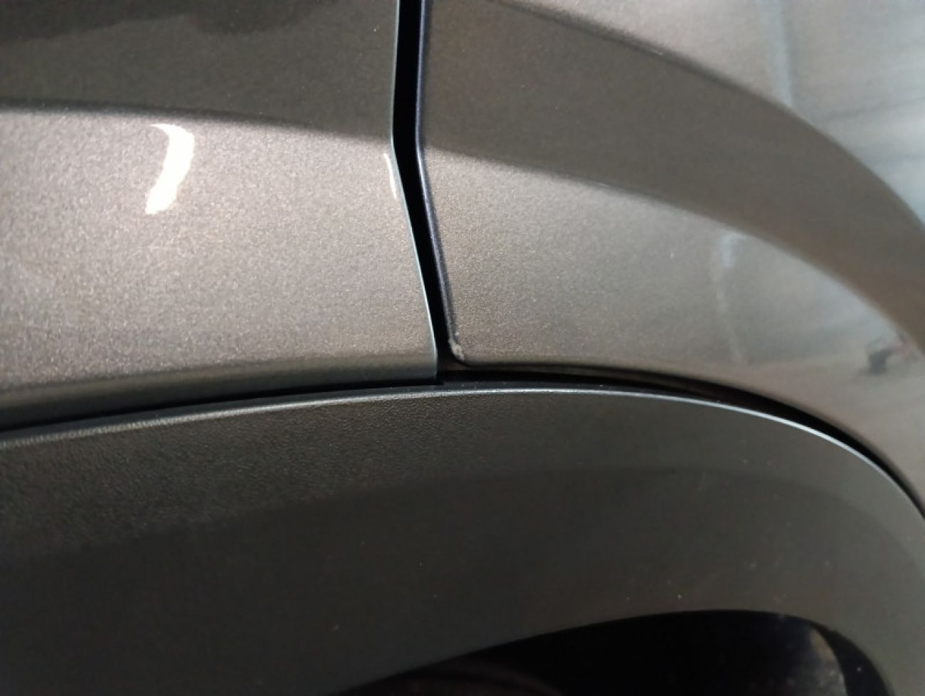 Mandataire NISSAN Qashqai 1.3 DIG-T 140 MHEVacenta