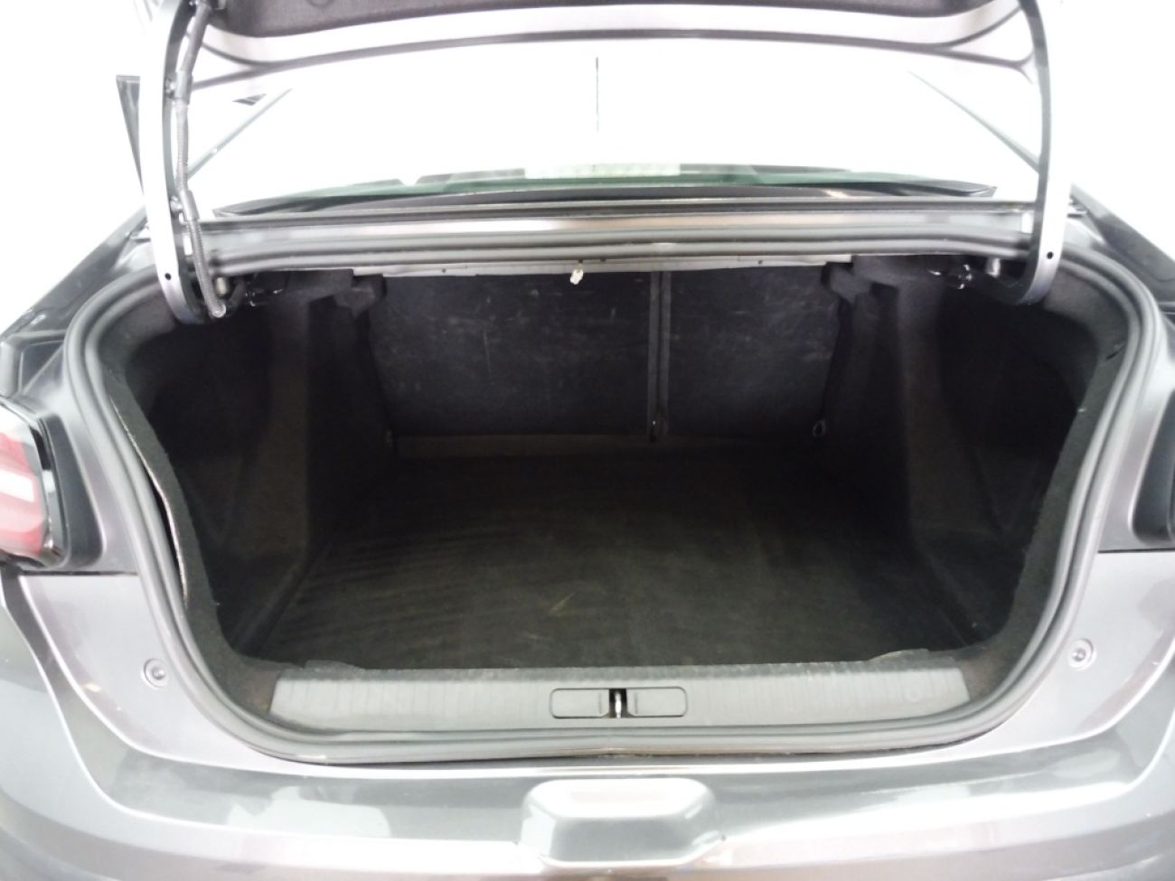 Mandataire Citroën C4 X 1.2 PURETECH 100 FEEL