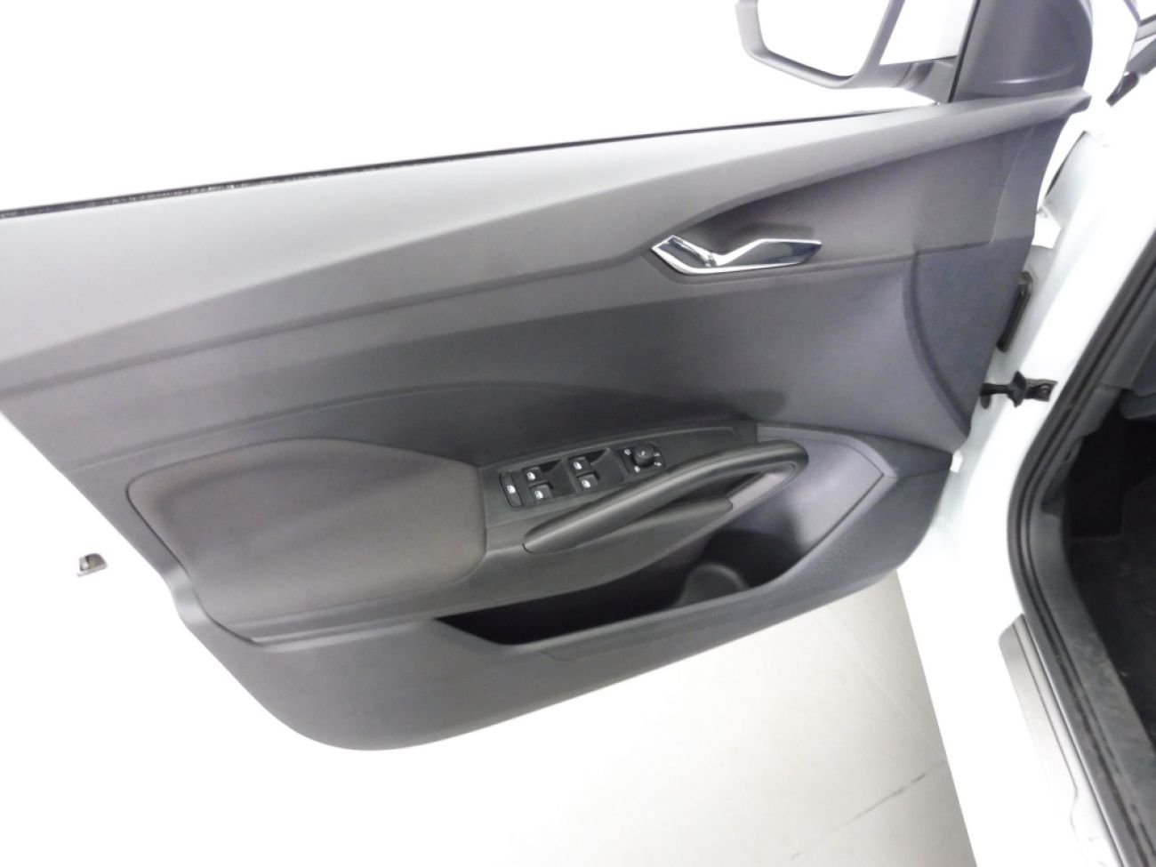 Mandataire SKODA FABIA 1.0 TSI 95CH SELECTION