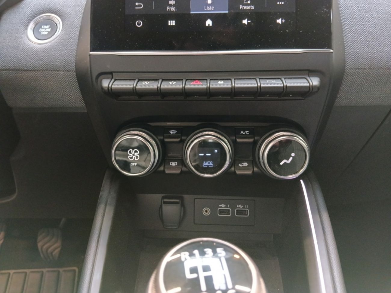 Mandataire RENAULT Clio 1.0 TCE 90CH TECHNO