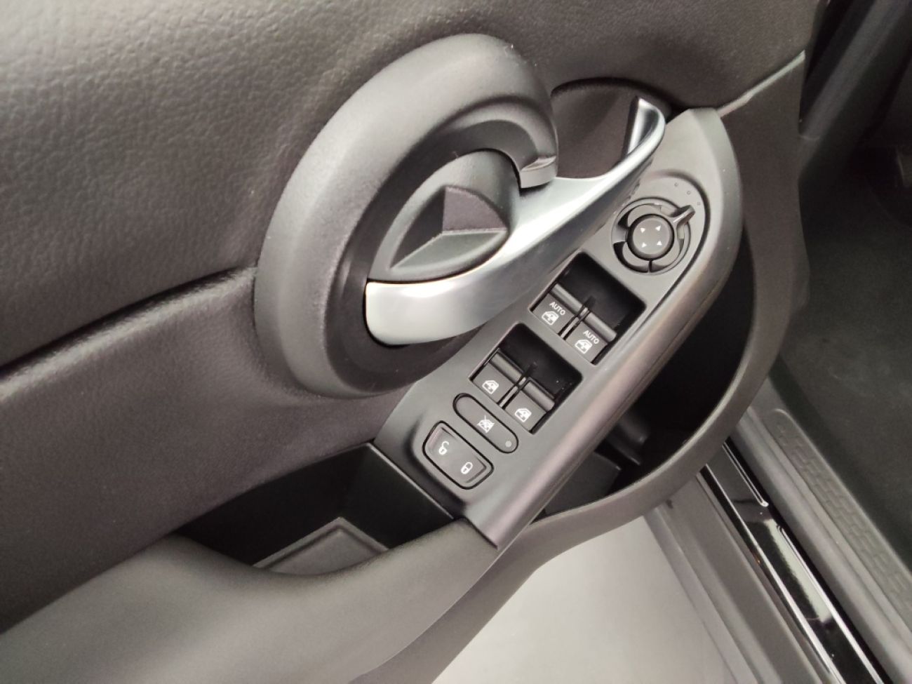 Mandataire FIAT 500X 1.5 FIREFLY TURBO 130CH S/S HYBRID PACK CONFORT DCT7