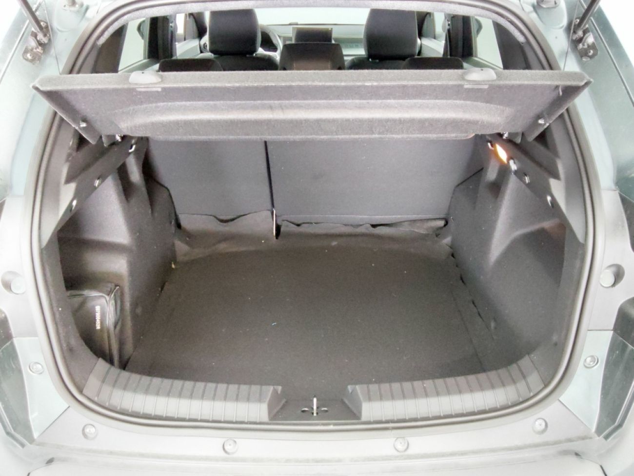 Mandataire Dacia DUSTER 1.2 TCE MILD HYBRID 130CH EXTREME 4X4