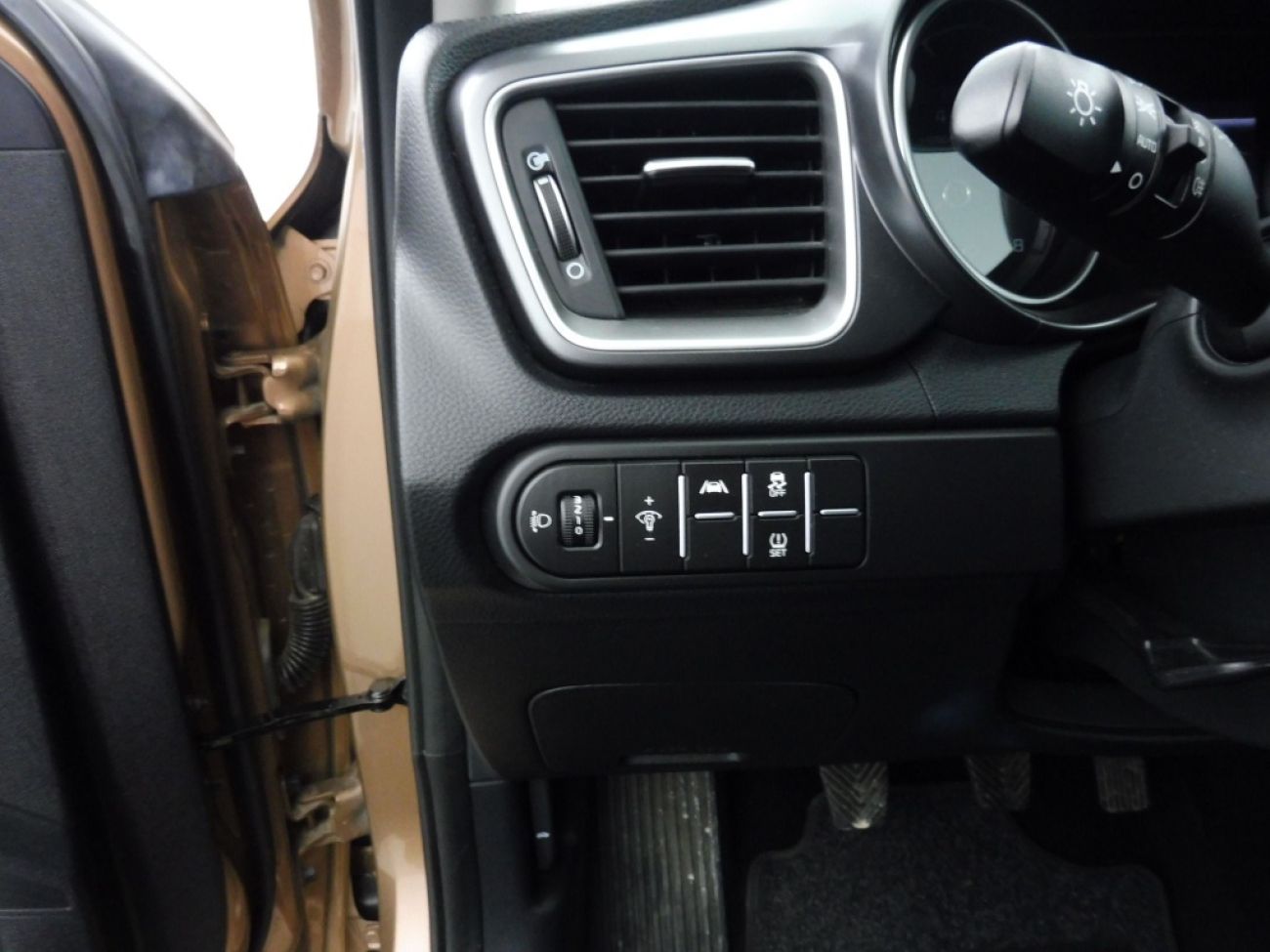 Mandataire Kia Ceed 1.5 T-GDI 160CH CHAMPION