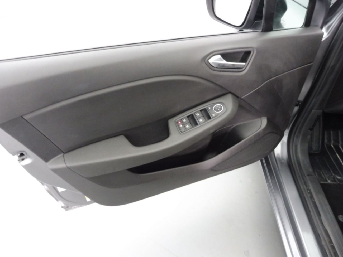 Mandataire RENAULT Clio 1.5 BLUE DCI 100CH EVOLUTION GSR2