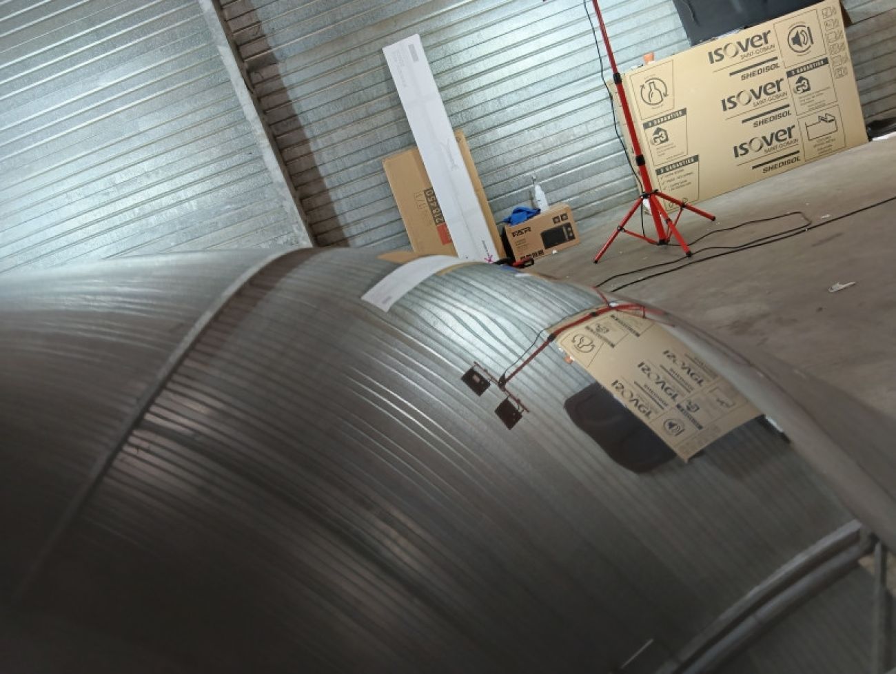 Mandataire PEUGEOT 208 1.2 100CH S&S ALLURE