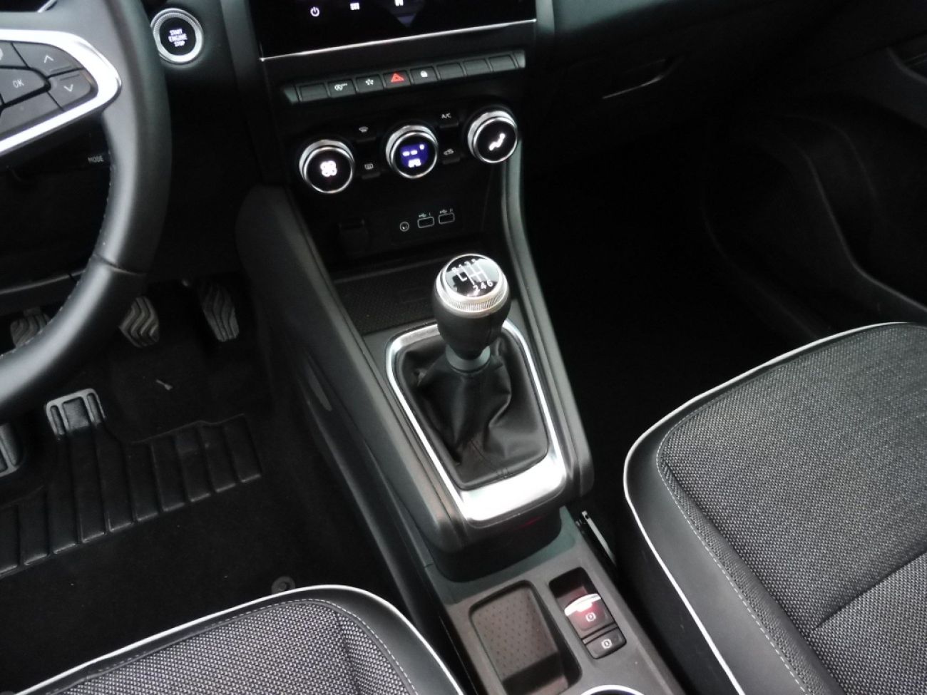 Mandataire RENAULT Captur 1.0 TCE 90CH TECHNO