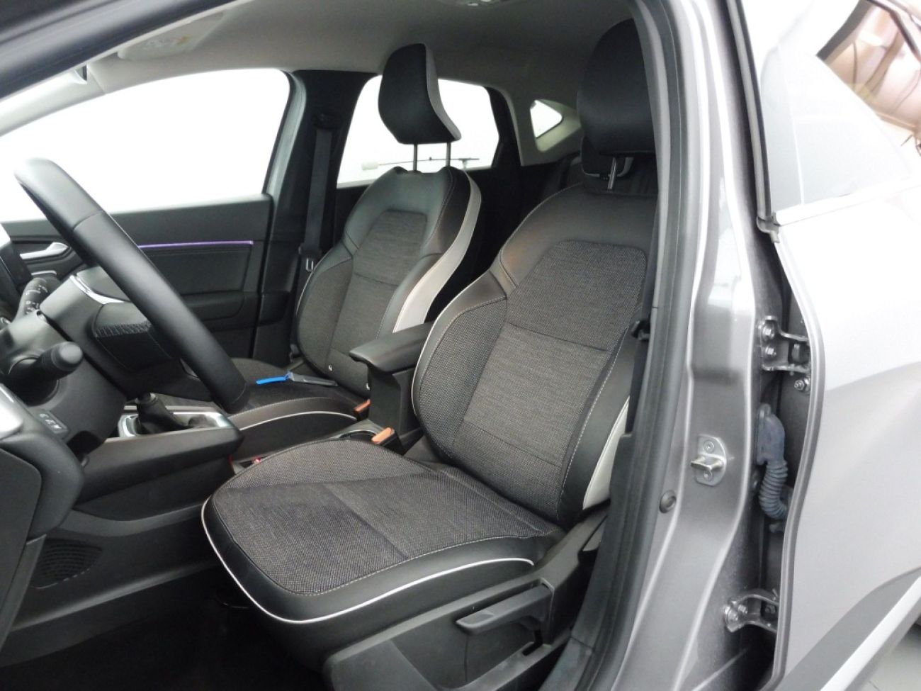 Mandataire RENAULT Captur 1.0 TCE 90CH TECHNO