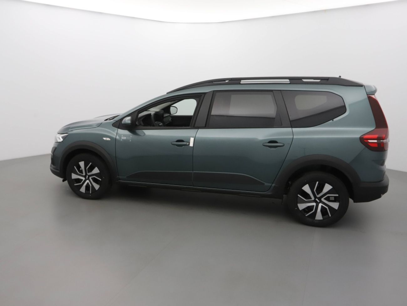 Mandataire Dacia Jogger 1.0 ECO-G 100CH EXPRESSION 7 PLACES -24