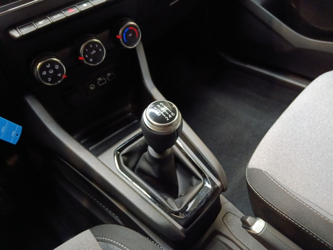 Mandataire RENAULT Clio 1.5 BLUE DCI 100CH EVOLUTION GSR2