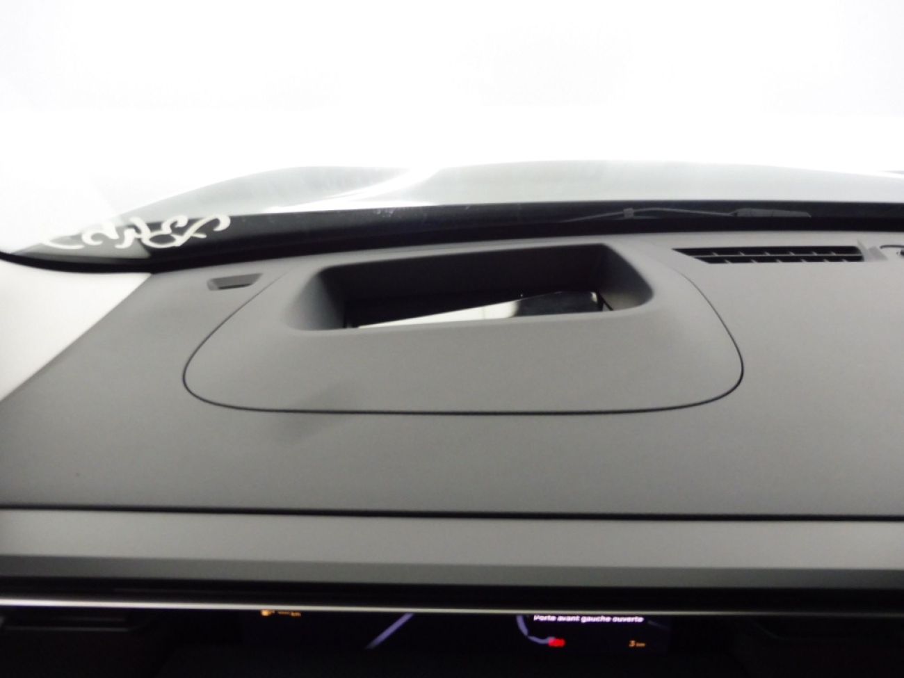 Mandataire Citroën C5 Aircross 1.2 HYBRIDE 145CH MAX BOITE AUTOMATIQUE