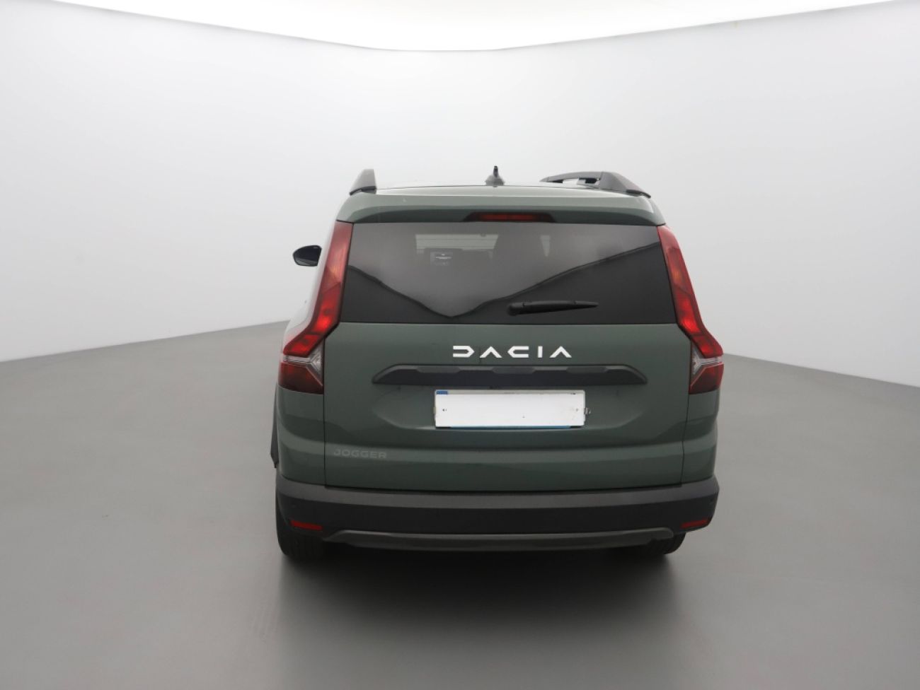 Mandataire Dacia Jogger 1.0 TCE 110CH EXPRESSION 7 PLACES