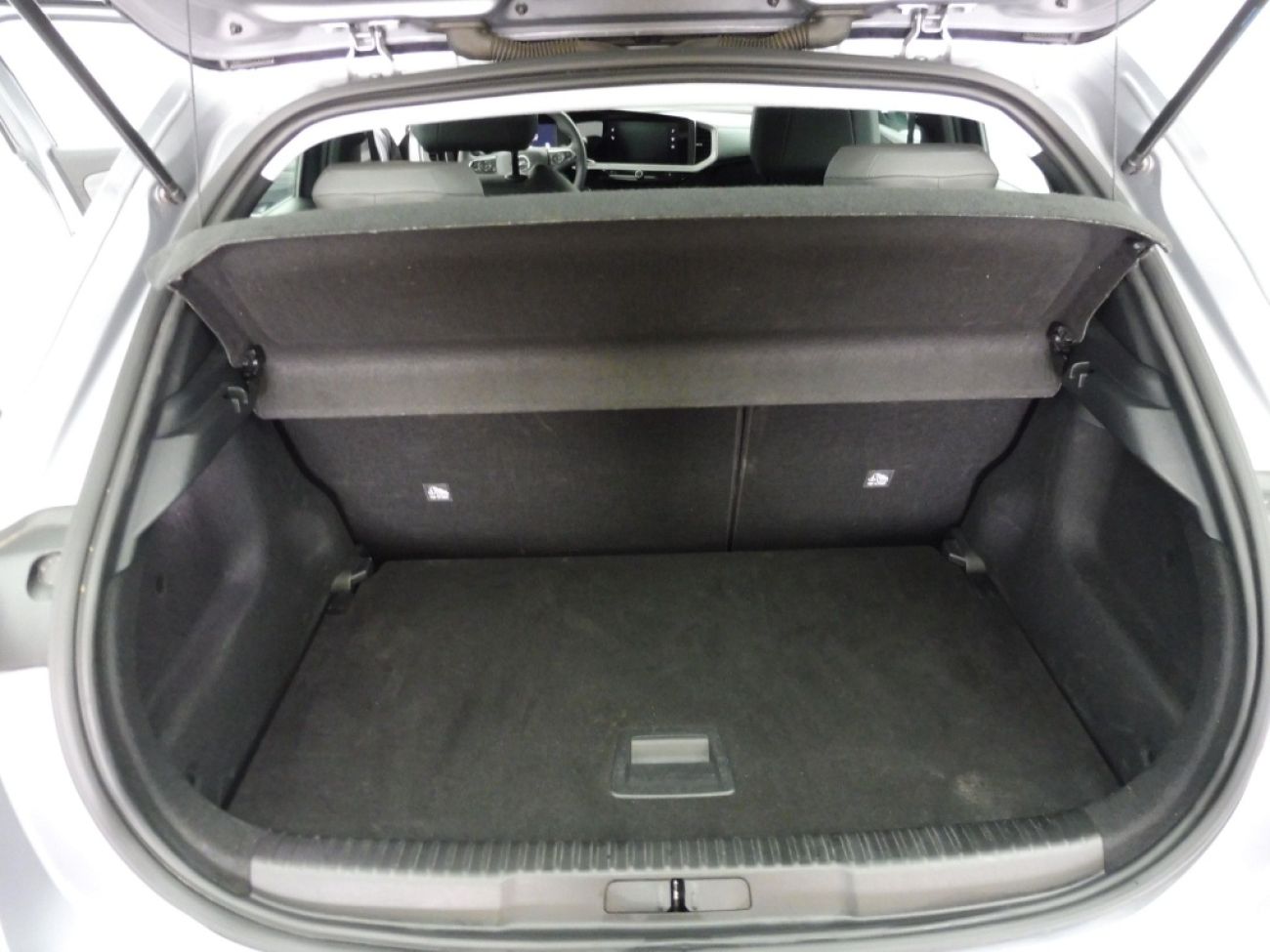 Mandataire Opel Mokka 1.2 TURBO 130CH BVA8