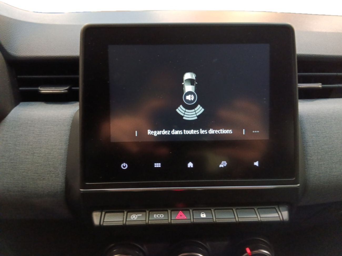 Mandataire RENAULT Clio 1.5 BLUE DCI 100CH EVOLUTION GSR2