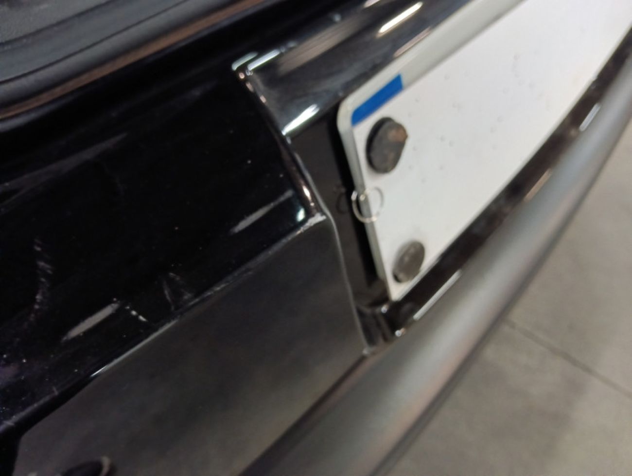 Mandataire Citroën C3 1.2 PURETECH 83CH S&S MAX