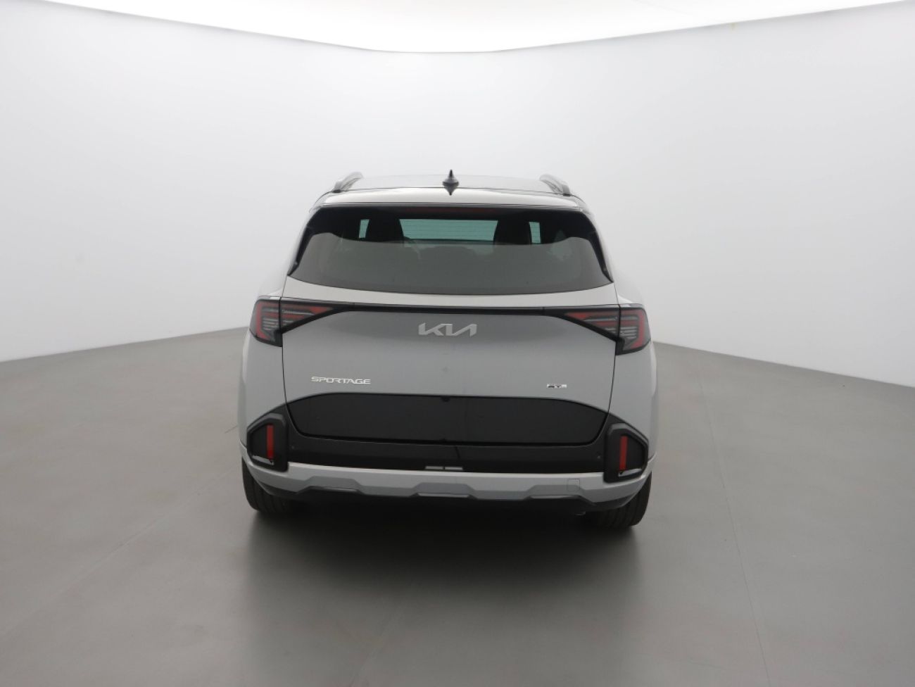Mandataire Kia Sportage 1.6 T-GDI 239CH HEV GT-LINE BVA6