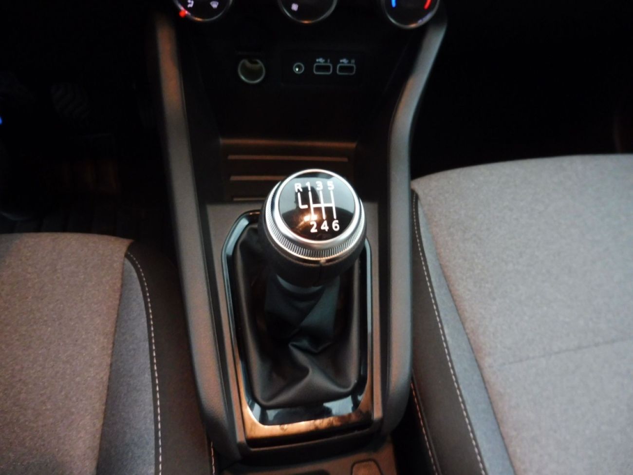 Mandataire RENAULT Clio 1.5 BLUE DCI 100CH EVOLUTION GSR2