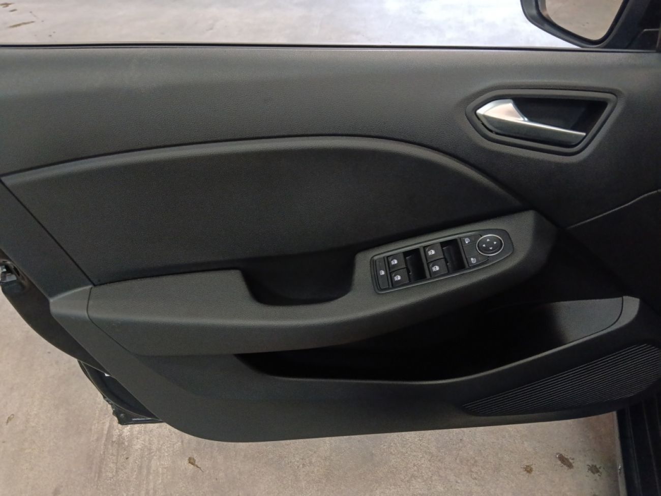 Mandataire RENAULT Clio 1.5 BLUE DCI 100CH EVOLUTION GSR2