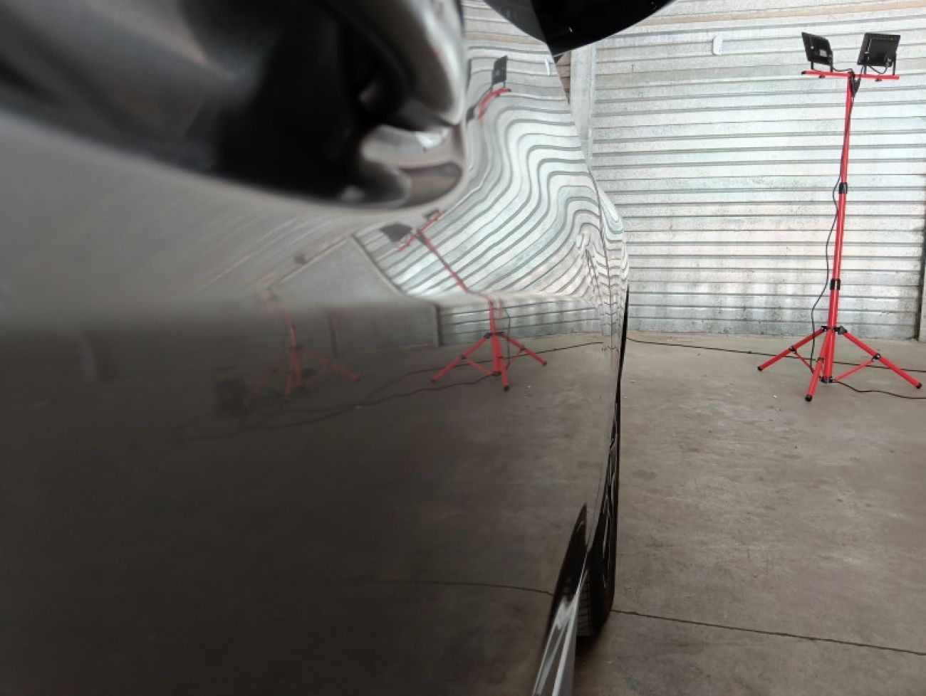 Mandataire PEUGEOT 208 1.2 100CH S&S ALLURE