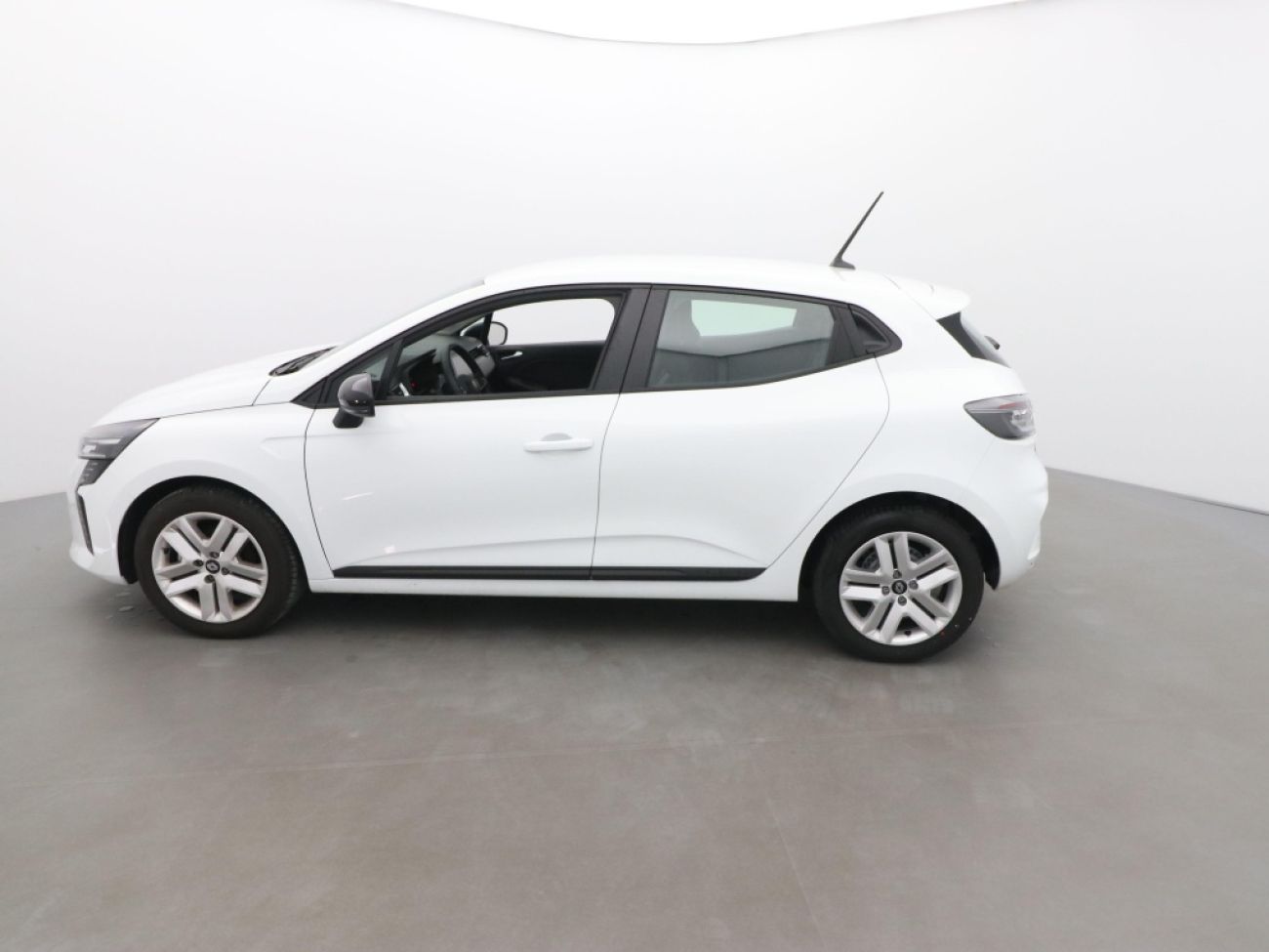 Mandataire RENAULT Clio 1.5 BLUE DCI 100CH EVOLUTION GSR2