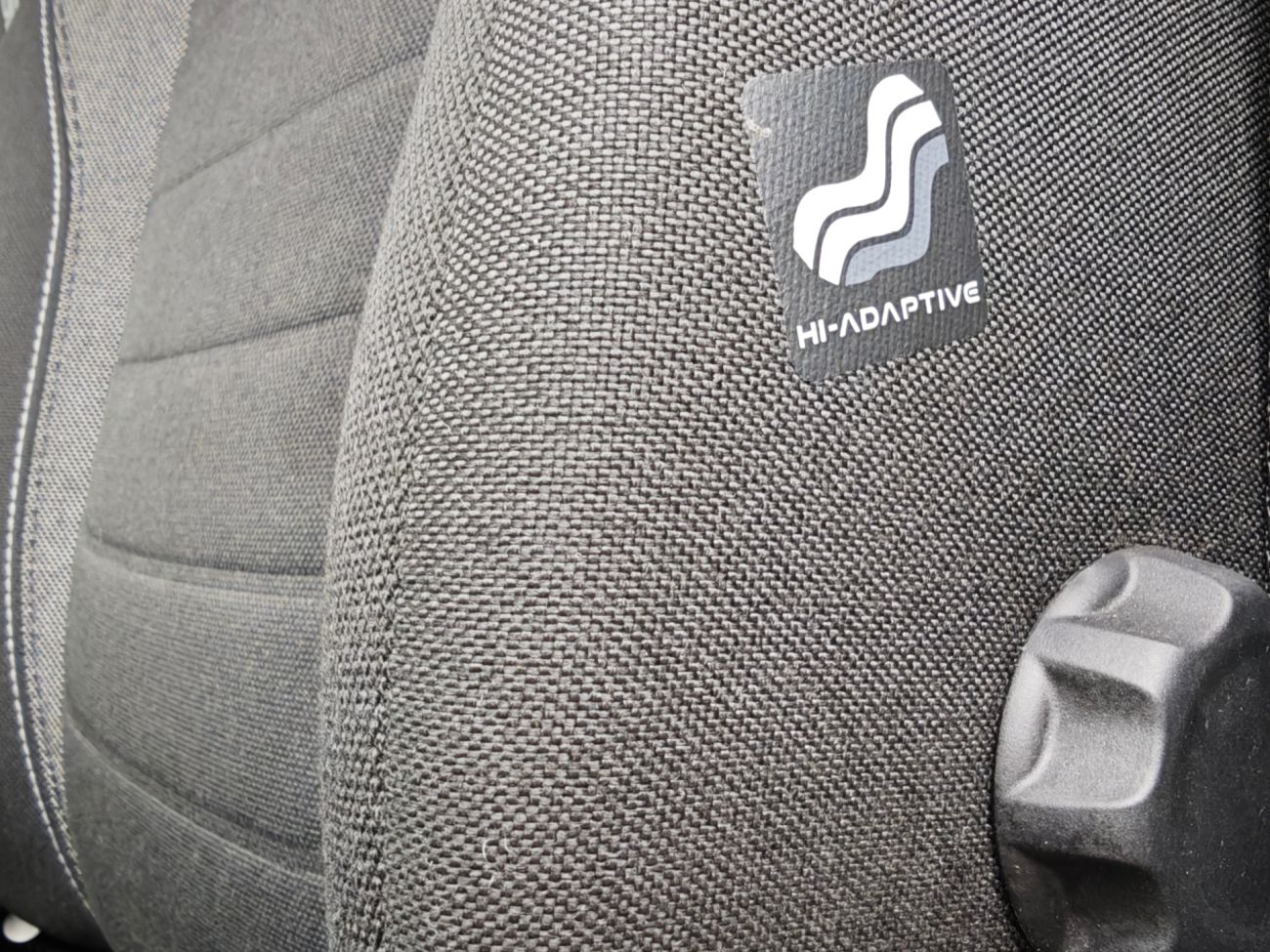 Mandataire IVECO DAILY FOURGON 35 C 21 HA8 FOUR OPE ADVANCE CONNECT HI-MATIC DELIVERY URBAN