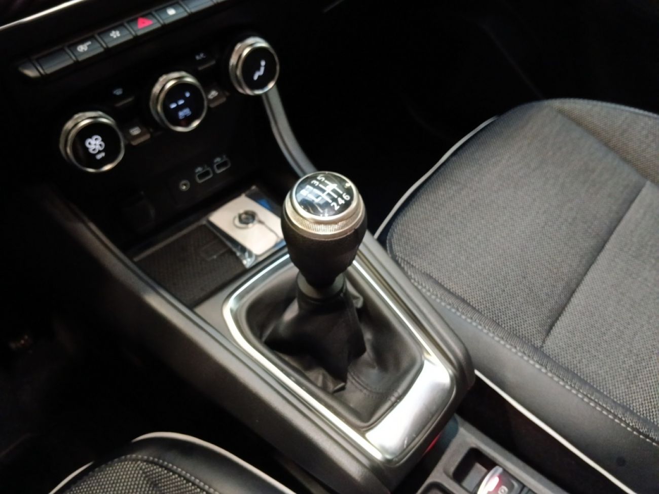 Mandataire RENAULT Captur 1.0 TCE 90CH TECHNO