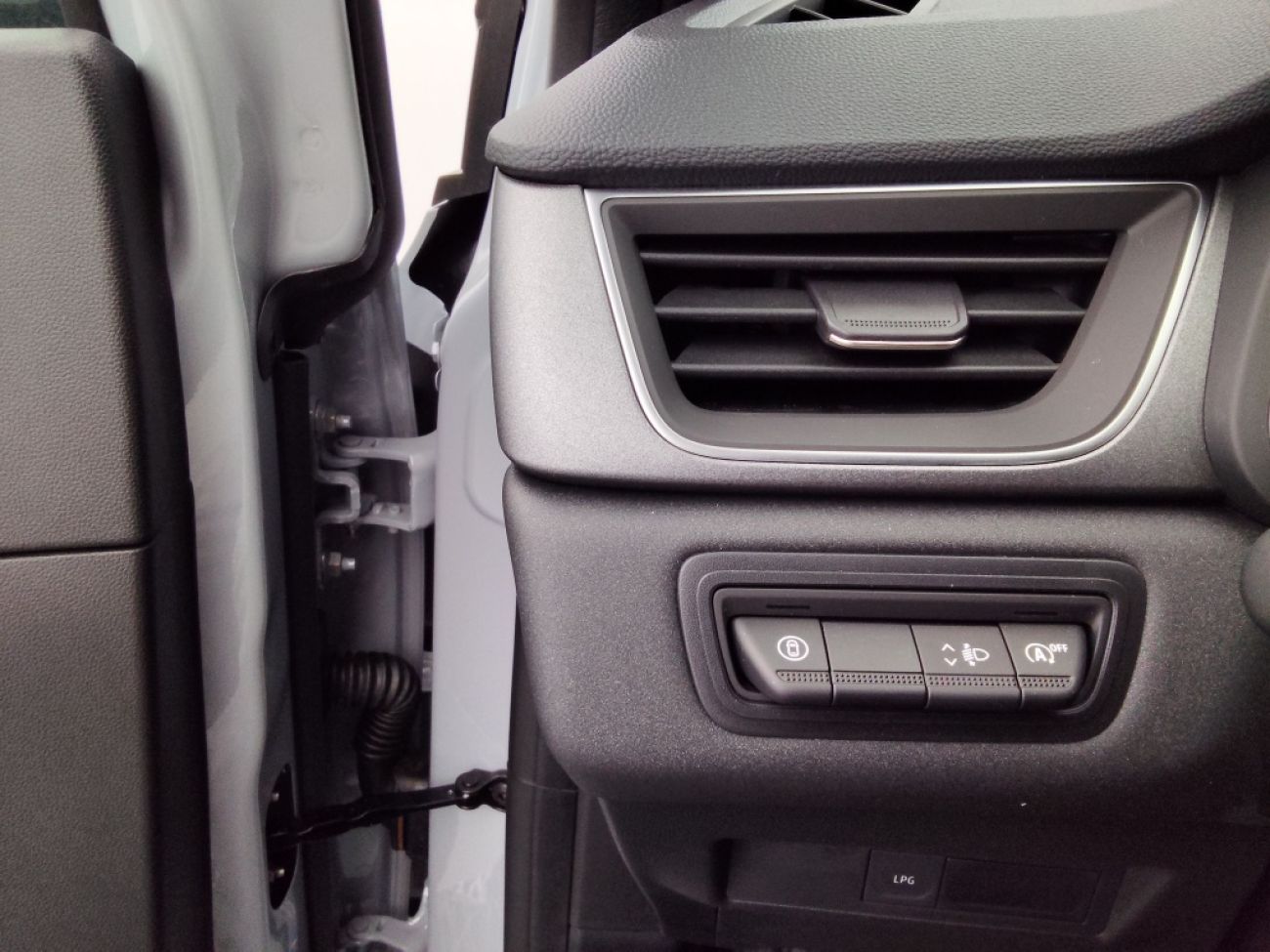 Mandataire RENAULT CAPTUR II 1.0 ECO-G 100CH TECHNO - 25