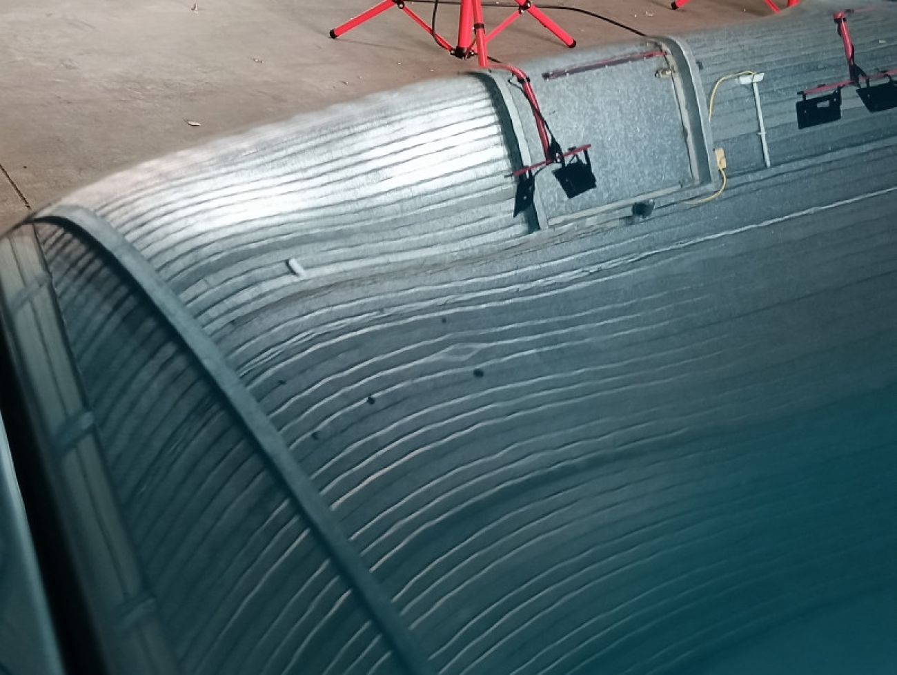 Mandataire Jeep Renegade 1.3 TURBO 150 DCTlimited