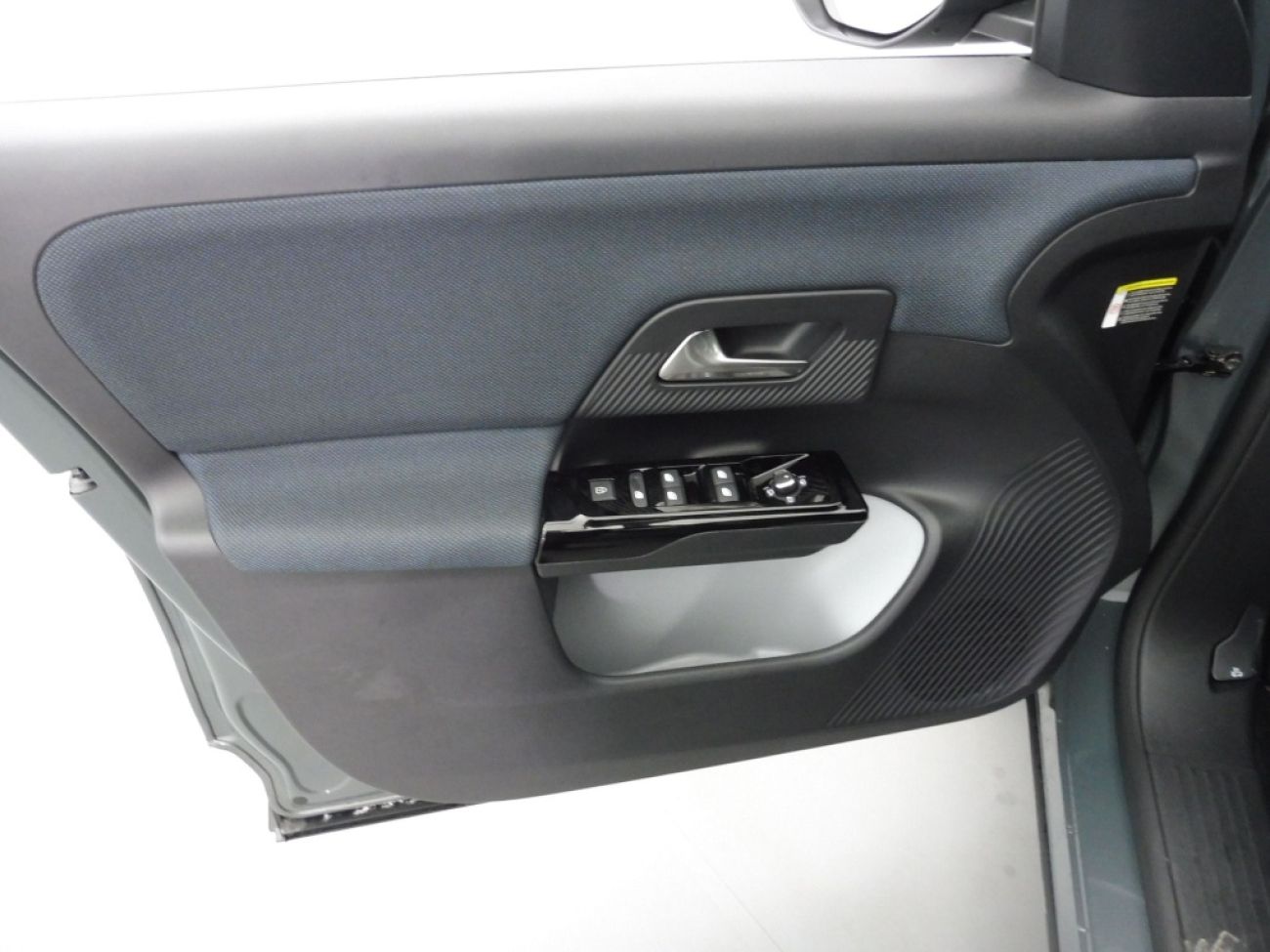 Mandataire Citroën C5 Aircross 1.2 HYBRIDE 145CH MAX BOITE AUTOMATIQUE