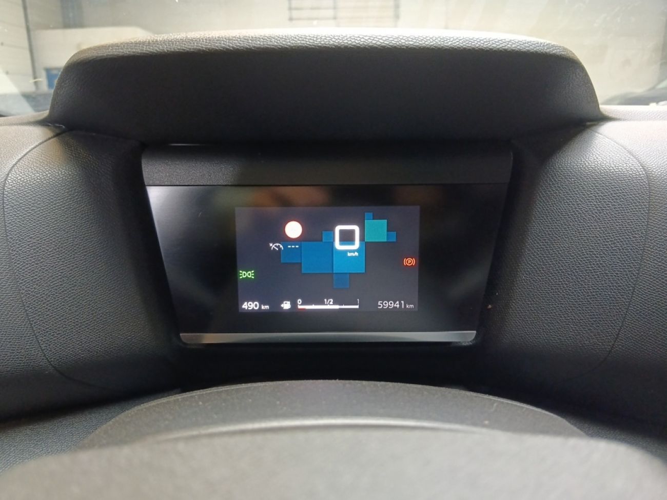 Mandataire Citroën C4 X 1.2 PURETECH 100 FEEL
