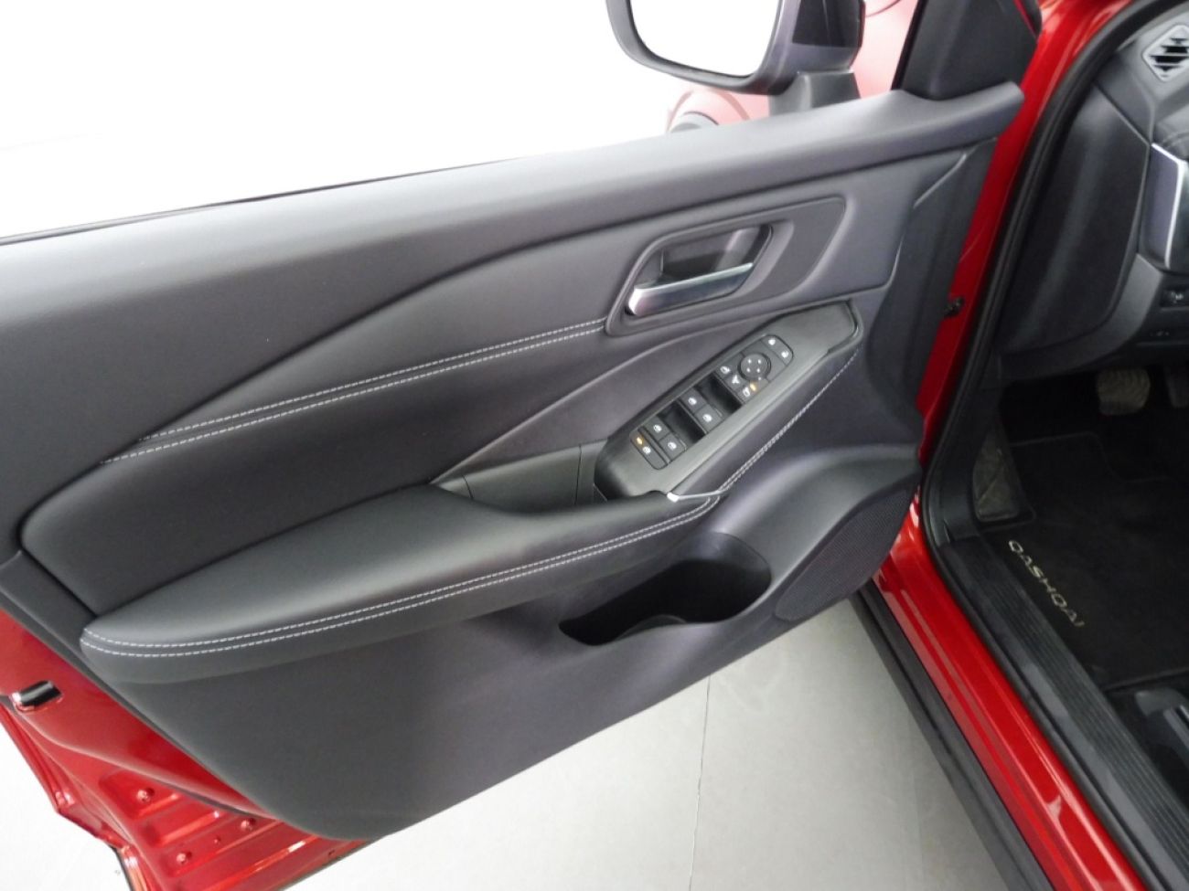 Mandataire NISSAN QASHQAI E-POWER 190CH N-CONNECTA 2022