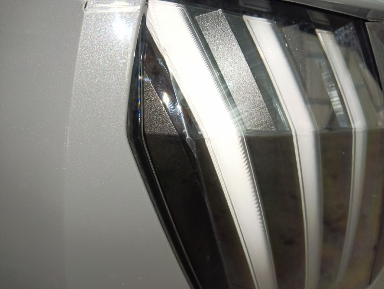 Mandataire PEUGEOT 208 1.2 100CH S&S ALLURE