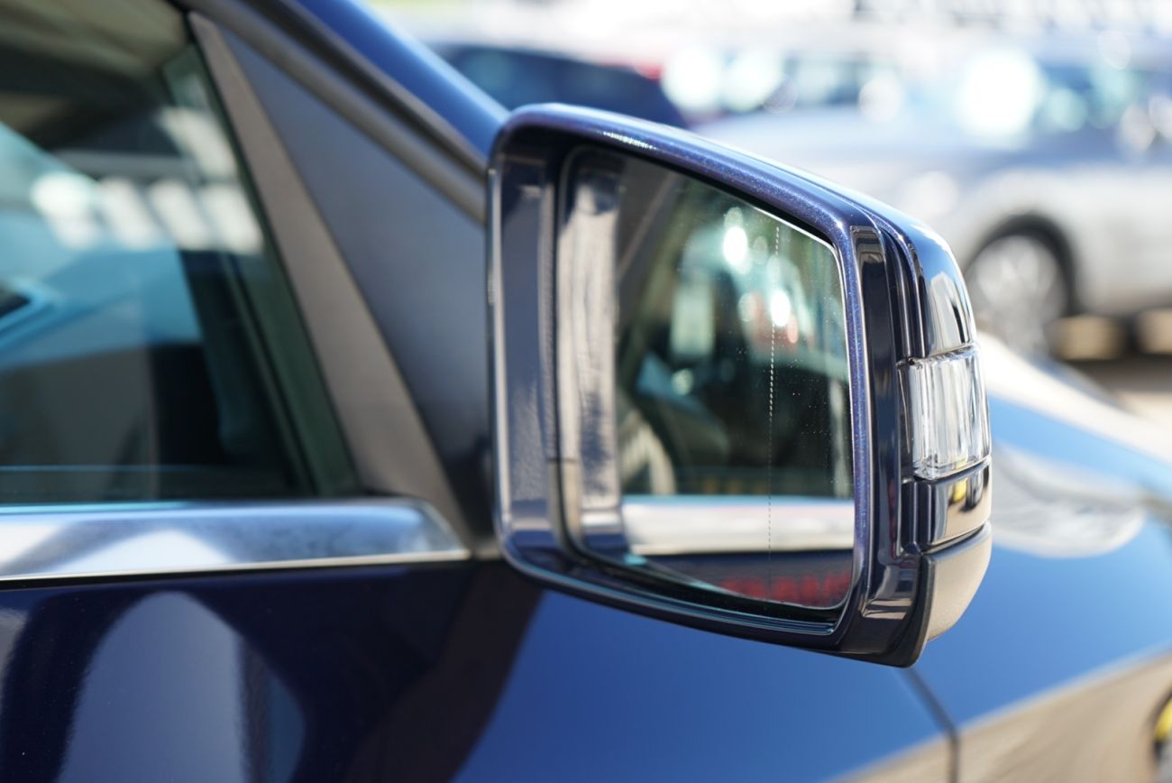 Mandataire MERCEDES CLASSE A 180 7G-DCT Sensation