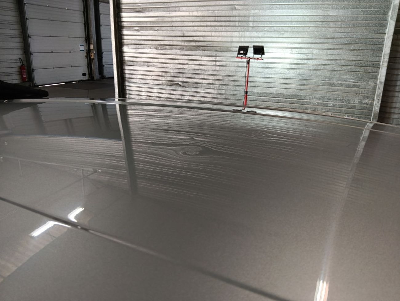 Mandataire TOYOTA C-HR 1.8 E-CVT 125Hbusiness edition